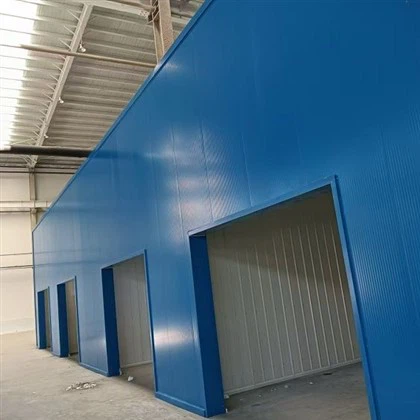 যন্ত্রপাতি যানবাহন গ্যারেজ